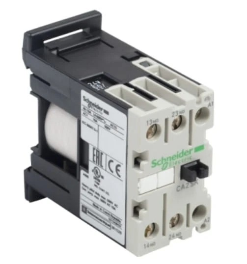 SCHNEIDER CA2SK20F7.jpg