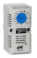 SCHNEIDER NSYCCOTHOF.jpg