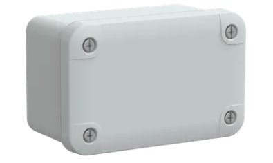 SCHNEIDER NSYTBP1176.jpg