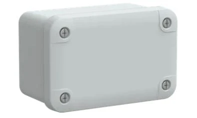 SCHNEIDER NSYTBP1176.jpg