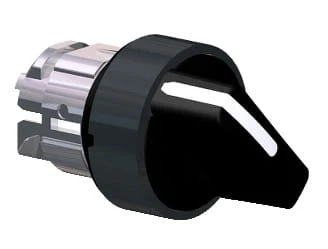 SCHNEIDER ZB4BD27.jpg