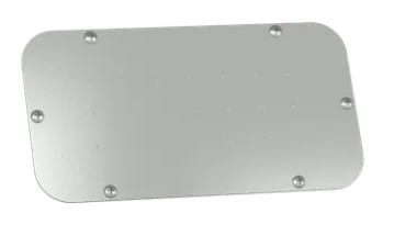 SCHNEIDER NSYTLC.jpg