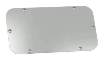 SCHNEIDER NSYTLC.jpg