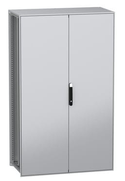 SCHNEIDER NSYSFN2012602DP.jpg