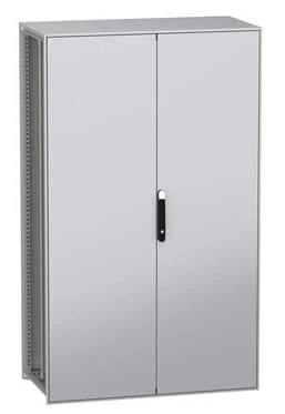 SCHNEIDER NSYSFN2012602DP.jpg