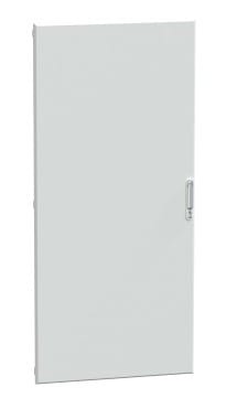 SCHNEIDER LVS08255.jpg