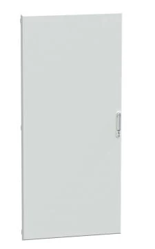 SCHNEIDER LVS08255.jpg