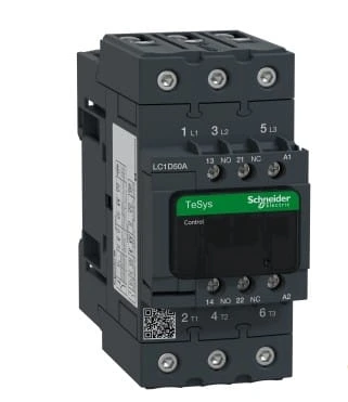 SCHNEIDER LC1D50AD7.jpg