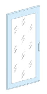 SCHNEIDER LVS08336.jpg