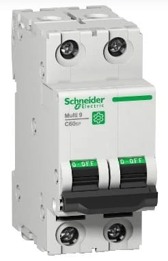 SCHNEIDER M9F22206.jpg