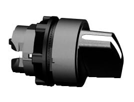 SCHNEIDER ZB5AD2TQ.jpg