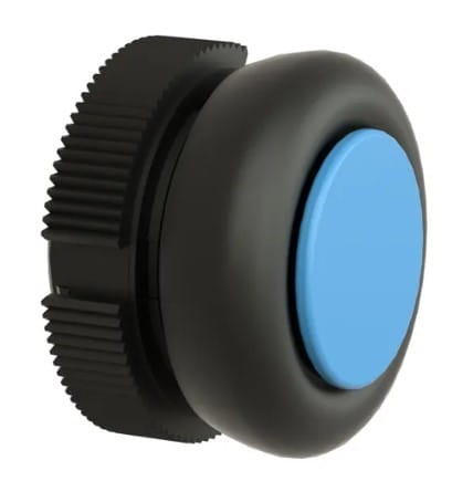 SCHNEIDER XACA9416.jpg