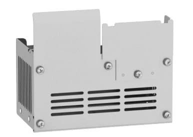 SCHNEIDER VW3A95814.jpg