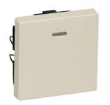 SCHNEIDER MTN436044.jpg