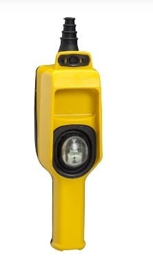 SCHNEIDER XACD21A1231.jpg