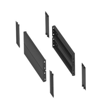 SCHNEIDER NSYSPS3200.jpg