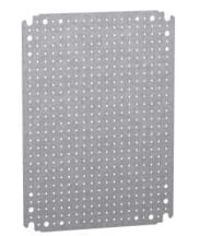 SCHNEIDER NSYMF43.jpg