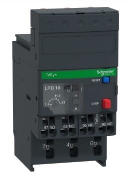 SCHNEIDER LRD163.jpg