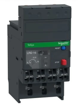 SCHNEIDER LRD163.jpg