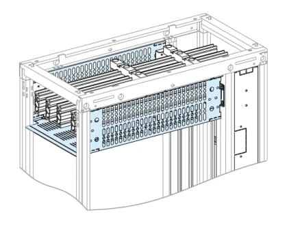 SCHNEIDER LVS04964.jpg