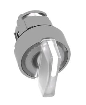 SCHNEIDER ZB4BK1713.jpg