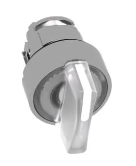 SCHNEIDER ZB4BK1713.jpg