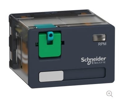 SCHNEIDER RPM41BD.jpg