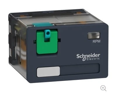 SCHNEIDER RPM41BD.jpg