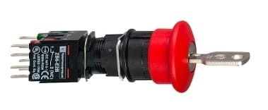 SCHNEIDER XB6AS9349B.jpg