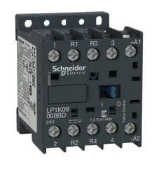 SCHNEIDER LP1K09008MD.jpg