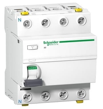 schneider A9Z25491.jpg