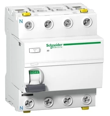 schneider A9Z25491.jpg