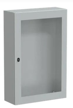 SCHNEIDER NSYS3D12830T.jpg
