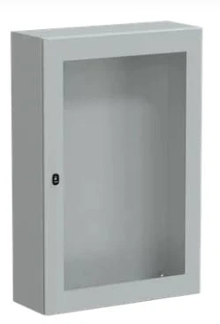 SCHNEIDER NSYS3D12830T.jpg