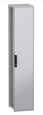 SCHNEIDER NSYSFN20440.jpg