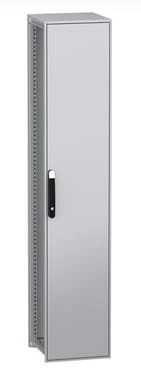 SCHNEIDER NSYSFN20440.jpg