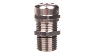 Dławnica kablowa mosiężna NTP 1/2 cala IP68 SKINTOP MS-NPT 1/2 53112024