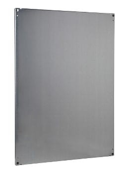 SCHNEIDER NSYMP128.jpg