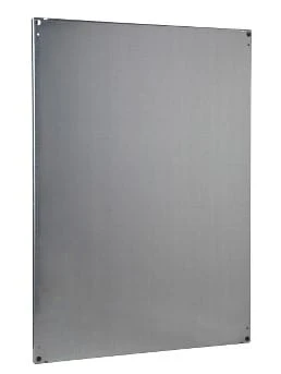 SCHNEIDER NSYMP128.jpg