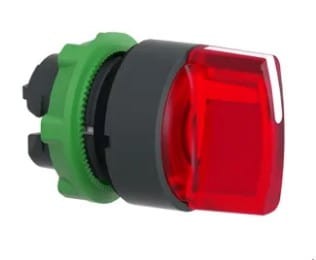 SCHNEIDER ZB5AK1343.jpg