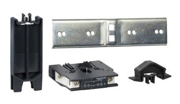 SCHNEIDER LA9D8002.jpg