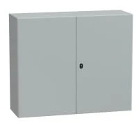 SCHNEIDER NSYS3D101240DP.jpg