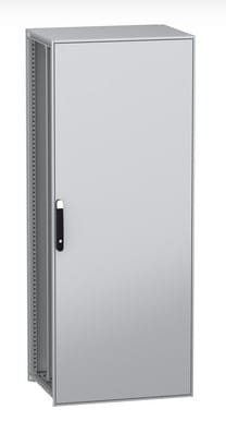 SCHNEIDER NSYSFN20860P.jpg