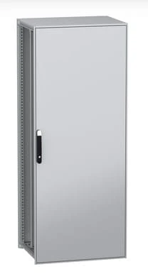 SCHNEIDER NSYSFN20860P.jpg