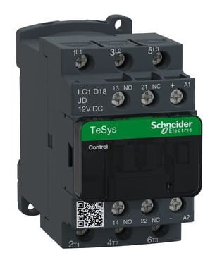 SCHNEIDER LC1D18JD.jpg