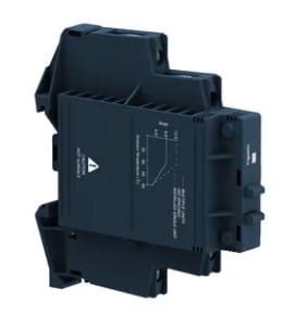 SCHNEIDER SSM1D212BD.jpg