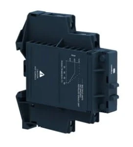 SCHNEIDER SSM1D212BD.jpg