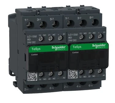SCHNEIDER LC2D32BD.jpg