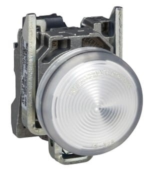 SCHNEIDER XB4BVM1EX.jpg