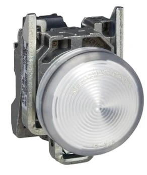 SCHNEIDER XB4BVM1EX.jpg